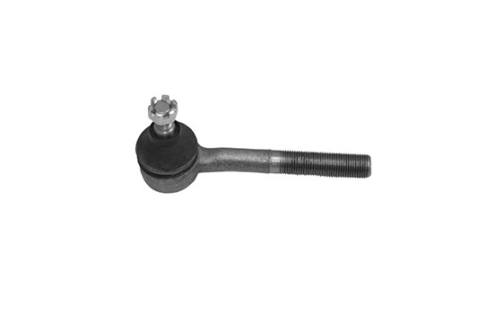 Rotule de barre de connexion 230294 ABS, Image 2