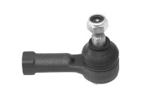 Rotule de barre de connexion 230296 ABS