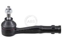 Rotule de barre de connexion 230308 ABS