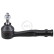 Rotule de barre de connexion 230308 ABS