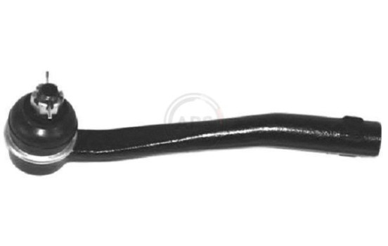 Rotule de barre de connexion 230326 ABS, Image 2