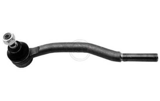 Rotule de barre de connexion 230337 ABS, Image 3
