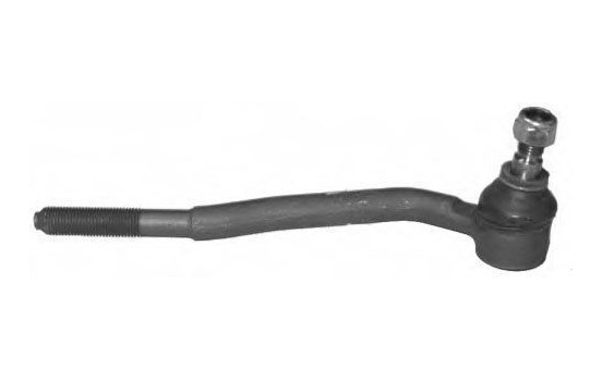Rotule de barre de connexion 230341 ABS