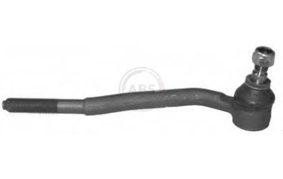 Rotule de barre de connexion 230341 ABS, Image 3