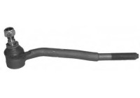Rotule de barre de connexion 230342 ABS