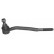 Rotule de barre de connexion 230342 ABS