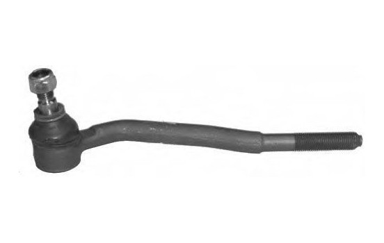 Rotule de barre de connexion 230342 ABS