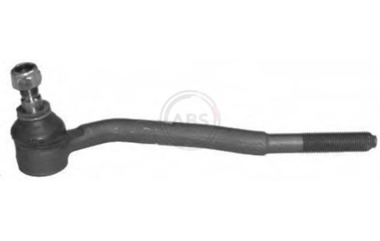 Rotule de barre de connexion 230342 ABS, Image 3