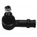 Rotule de barre de connexion 230344 ABS