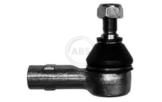 Rotule de barre de connexion 230348 ABS, Image 3