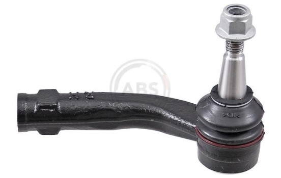 Rotule de barre de connexion 230358 ABS