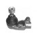 Rotule de barre de connexion 230360 ABS, Vignette 2