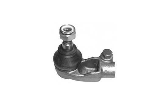 Rotule de barre de connexion 230360 ABS, Image 2