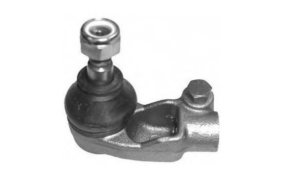 Rotule de barre de connexion 230360 ABS