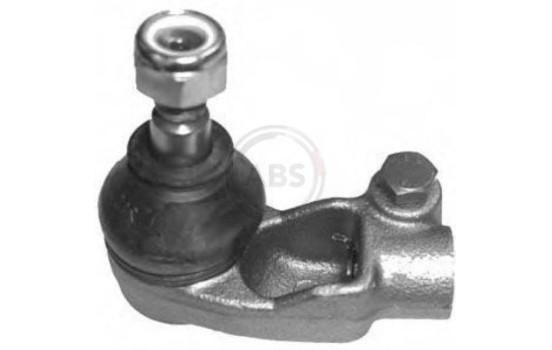 Rotule de barre de connexion 230360 ABS, Image 3