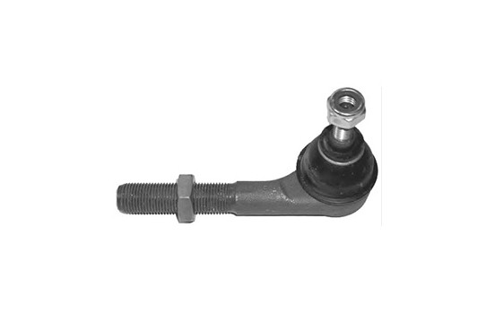 Rotule de barre de connexion 230370 ABS, Image 2
