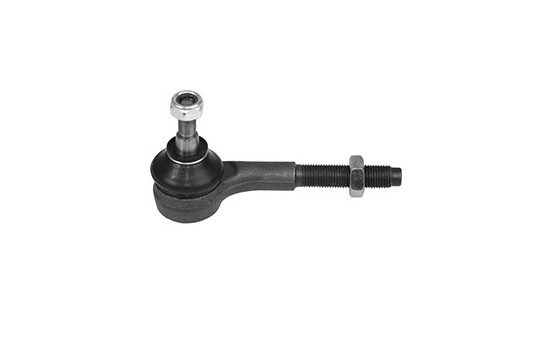 Rotule de barre de connexion 230377 ABS, Image 2