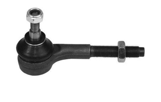 Rotule de barre de connexion 230377 ABS