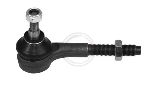 Rotule de barre de connexion 230377 ABS, Image 3