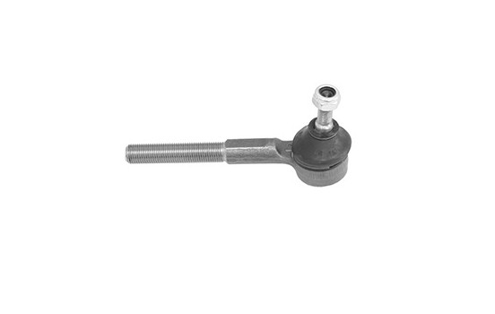 Rotule de barre de connexion 230385 ABS, Image 2