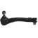 Rotule de barre de connexion 230391 ABS