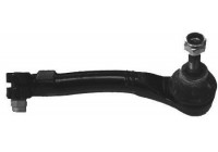 Rotule de barre de connexion 230393 ABS