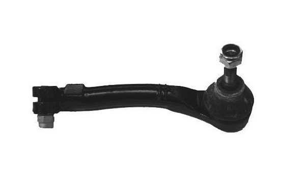 Rotule de barre de connexion 230393 ABS