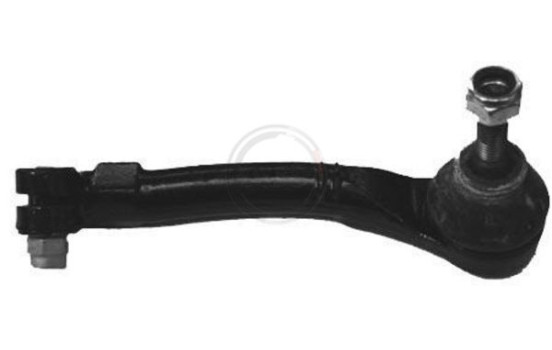 Rotule de barre de connexion 230393 ABS, Image 3