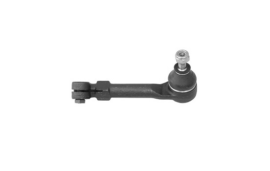 Rotule de barre de connexion 230395 ABS, Image 2