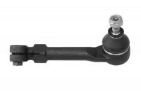 Rotule de barre de connexion 230395 ABS