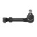 Rotule de barre de connexion 230395 ABS