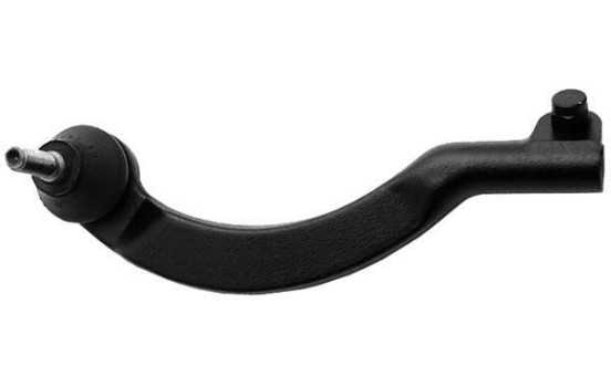 Rotule de barre de connexion 230400 ABS