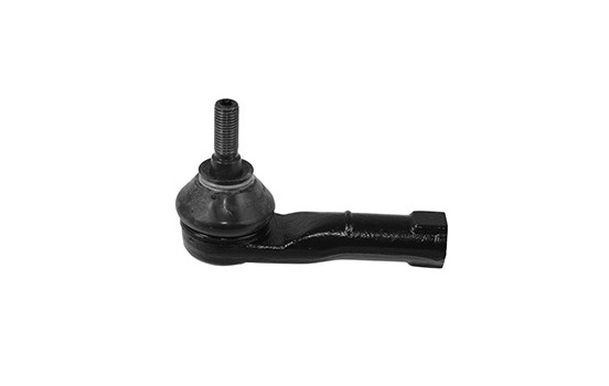 Rotule de barre de connexion 230401 ABS, Image 2