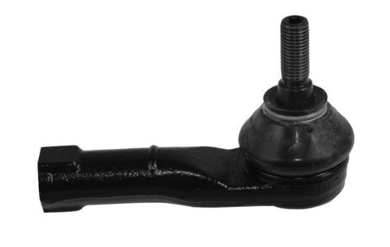 Rotule de barre de connexion 230401 ABS