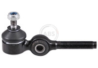 Rotule de barre de connexion 230403 ABS