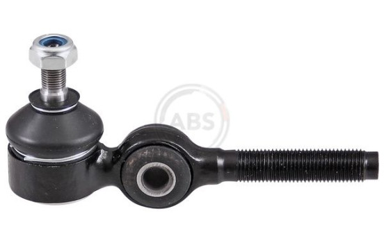 Rotule de barre de connexion 230403 ABS
