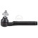 Rotule de barre de connexion 230404 ABS