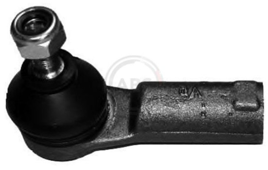Rotule de barre de connexion 230410 ABS, Image 3