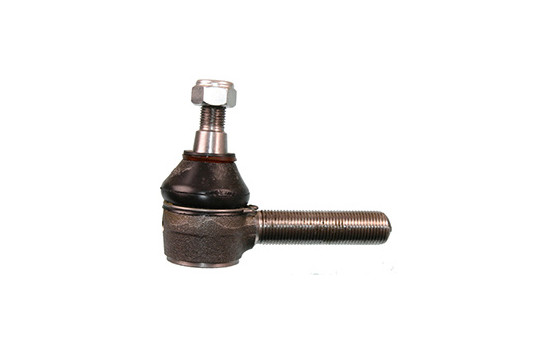 Rotule de barre de connexion 230419 ABS, Image 2