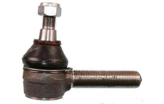 Rotule de barre de connexion 230419 ABS