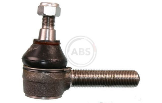 Rotule de barre de connexion 230419 ABS, Image 3