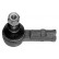 Rotule de barre de connexion 230424 ABS, Vignette 2