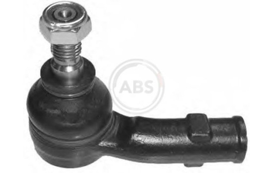 Rotule de barre de connexion 230430 ABS, Image 3