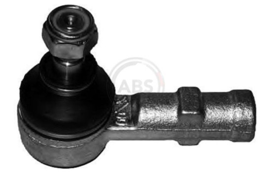 Rotule de barre de connexion 230431 ABS, Image 3