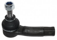 Rotule de barre de connexion 230434 ABS