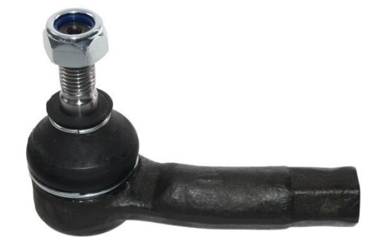 Rotule de barre de connexion 230434 ABS