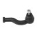 Rotule de barre de connexion 230436 ABS