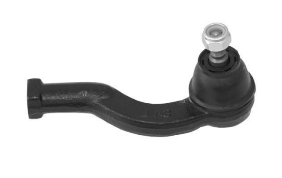 Rotule de barre de connexion 230436 ABS