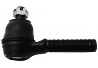Rotule de barre de connexion 230444 ABS