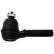 Rotule de barre de connexion 230444 ABS